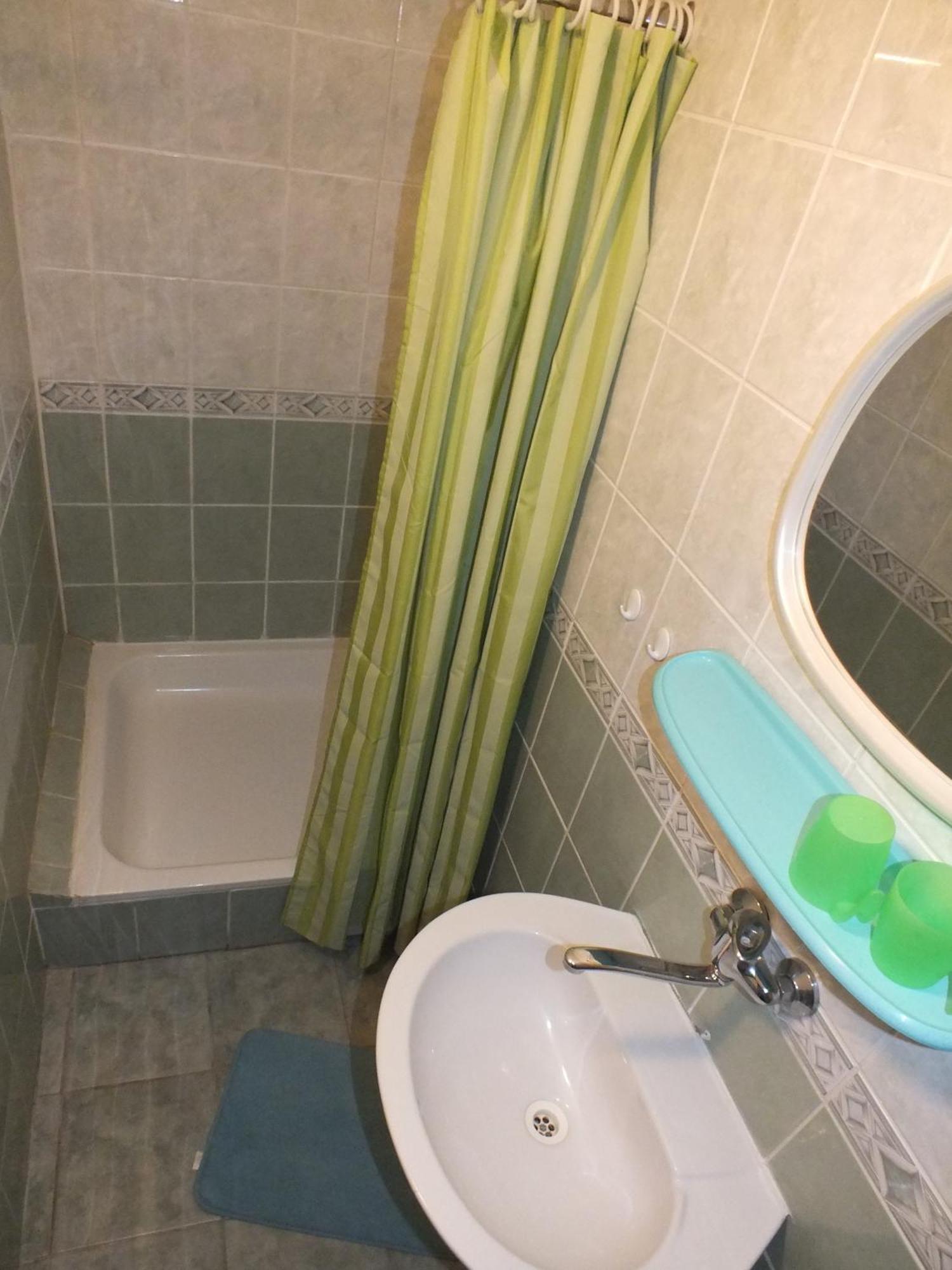 Fan Fan Penzión Rožňava Bagian luar foto