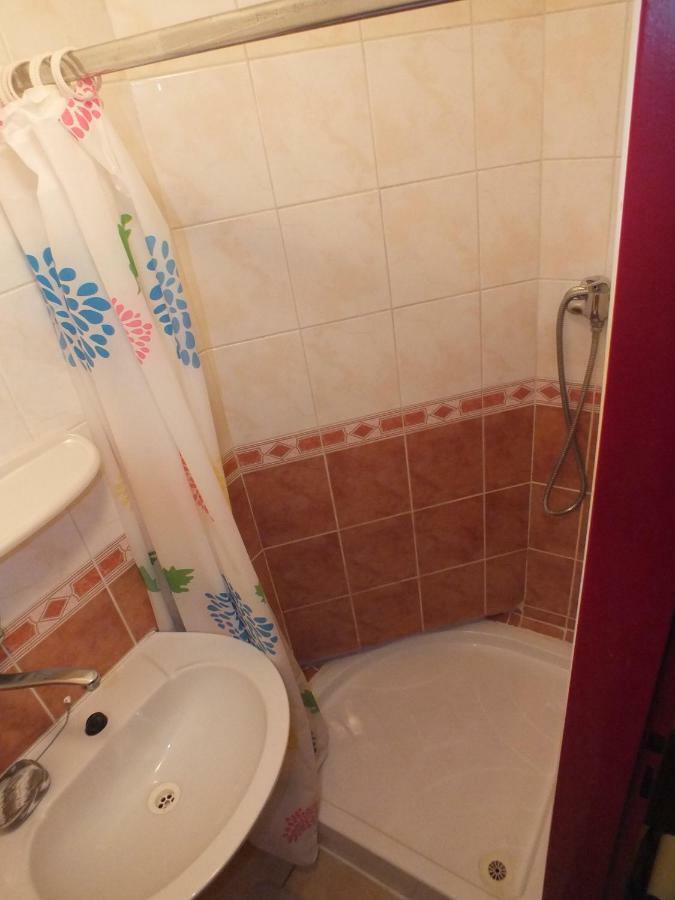 Fan Fan Penzión Rožňava Bagian luar foto